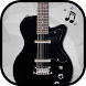 Electric Guitar Pro - Androidアプリ