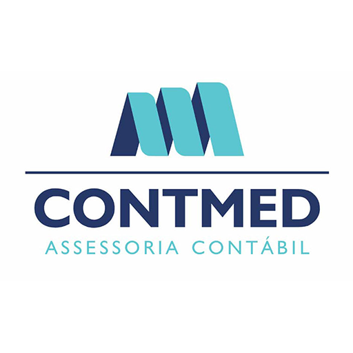 CONTMED logo
