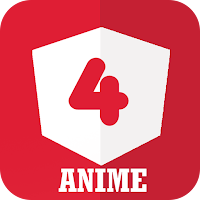 ?4ANIME.to