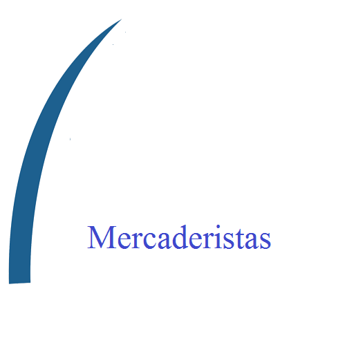 Corbeta Mercaderistas Screen 2