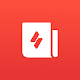 Swish News - US Sports, Business, Politics, Tech دانلود در ویندوز