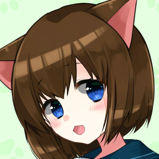 避けろ ねこパンチ Google Play のアプリ