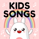 Kids Songs Windows'ta İndir