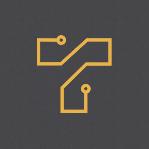 Techbnk logo