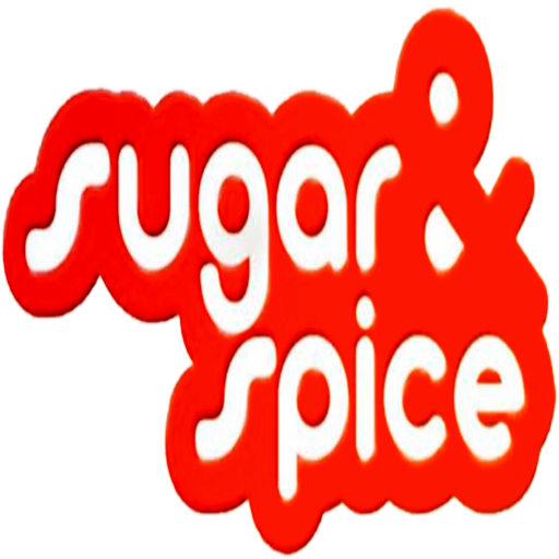 Sugar and Spice
