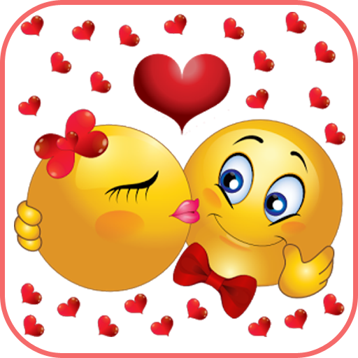 Love Sticker - WAStickerApps 2.4.09 Icon