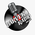 Cover Image of डाउनलोड Darver Radio  APK