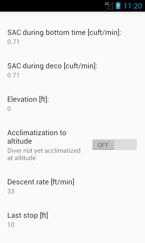 #2. TechDeco (Android) 게시자: Easy App Master