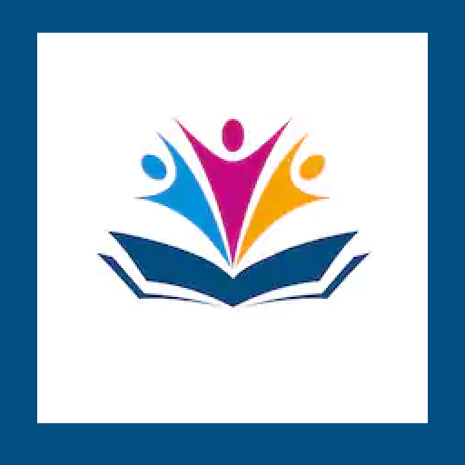 St Marys Convent School (Birm logo