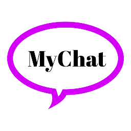MyChat