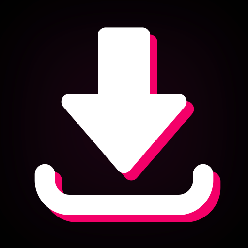 Logo Video Downloader For Hd Video