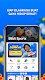 screenshot of Blibli