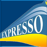 Rádio Expresso icon