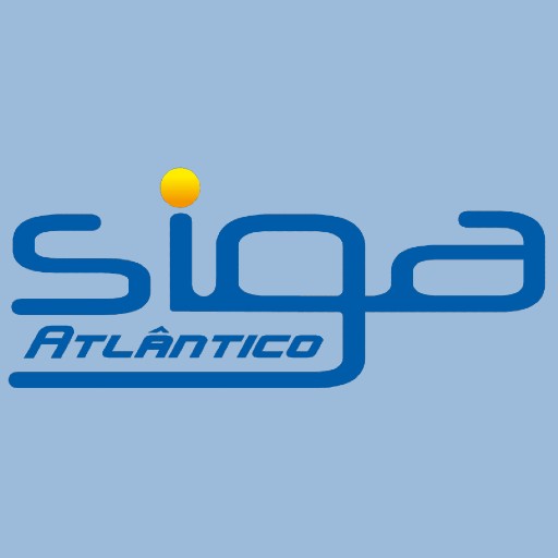 Siga Atlântico Download on Windows