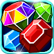 Jewels Heroes Story - Androidアプリ
