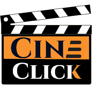 Cine Click - Tamil Movies