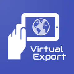 Virtual Export