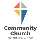 Community Church of Greenwood icon