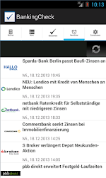 Bankingcheck 2 0 Apk Android Apps