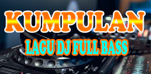 DJ ATAS BAWAH JUNGLE DUTCH Remix