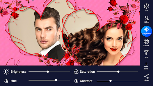 اسکرین شاٹ کی تصویر