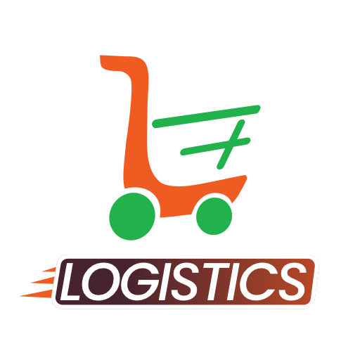 Lexecute Logistics logo
