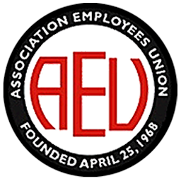 Изображение на иконата за AEU