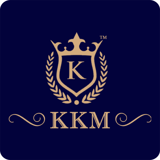 KKM Enterprise