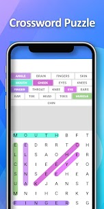 Advanced English Dictionary MOD APK (Pro Unlocked) 4