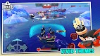 screenshot of Pirate Code - PVP Sea Battles