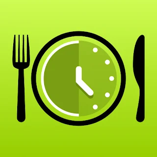 Stevy: Simple Fasting Tracker