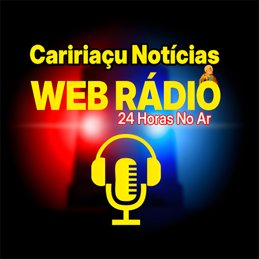 Rádio Caririaçu Notícias
