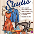 Clothing, Sewing Studio