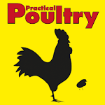 Cover Image of Download Practical Poultry Magazine 6.5.1 APK