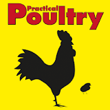 Practical Poultry Magazine icon