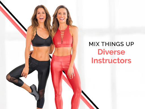 Logo https://play-lh.googleusercontent.com/d9X-0dJmxohbZiQtg4LY4zbadTq5v1IPRK_I8smba-HX57C6ttnAwPsqlyf_1Nh_SRI0480PO5ITHMkdqiRroQ