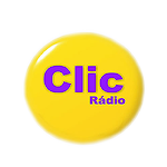 Cover Image of Download Rádio Clic 2.0 APK