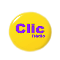 Rádio Clic