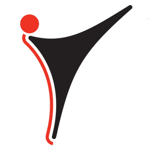 Elite Martial Arts Academy logo