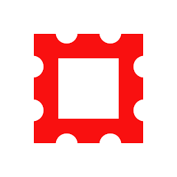 Stamps.com Mobile App: Download & Review