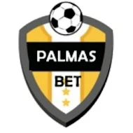 PalmasBet APK