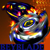 Guide for Beyblade New icon
