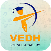 Vedh Science Academy