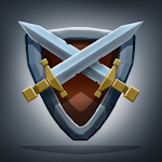Cover Image of Download Tower Clash: Fantasy Conquest 1.0 APK