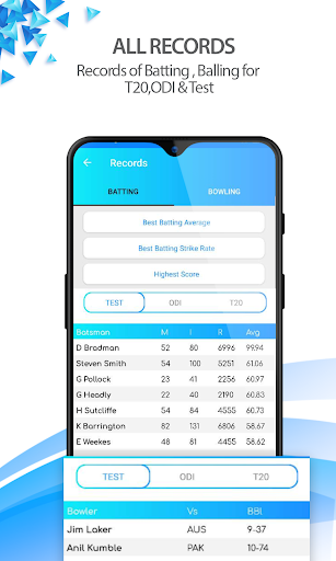 Download Cricjoss Cricket Live Line Live Score News Free For Android Cricjoss Cricket Live Line Live Score News Apk Download Steprimo Com