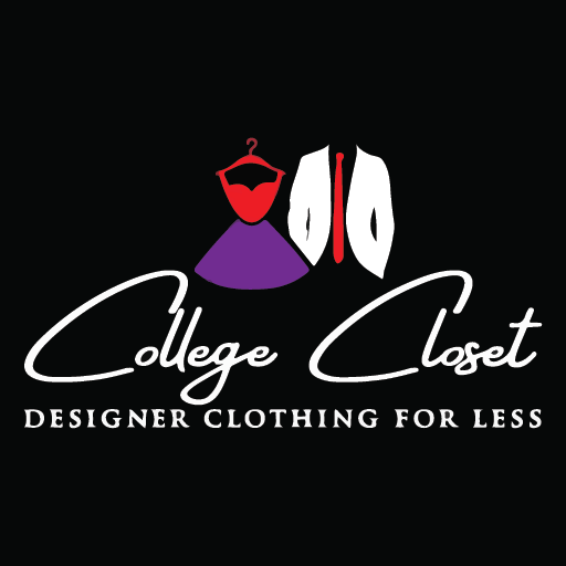 College Closet Rewards logo