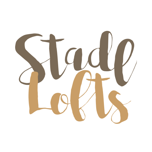 StadlLofts logo