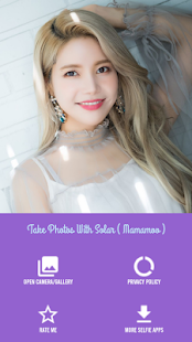 Ảnh chụp màn hình