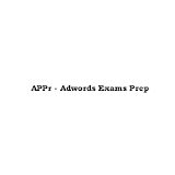 Adwords Exams Prepare Predict icon