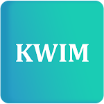 KWIM Messenger